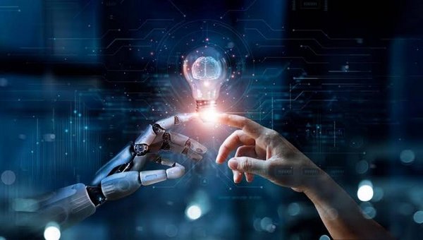 كيف تستخدم الذكاء الاصطناعي لتوفير الوقت وزيادة الإنتاجية