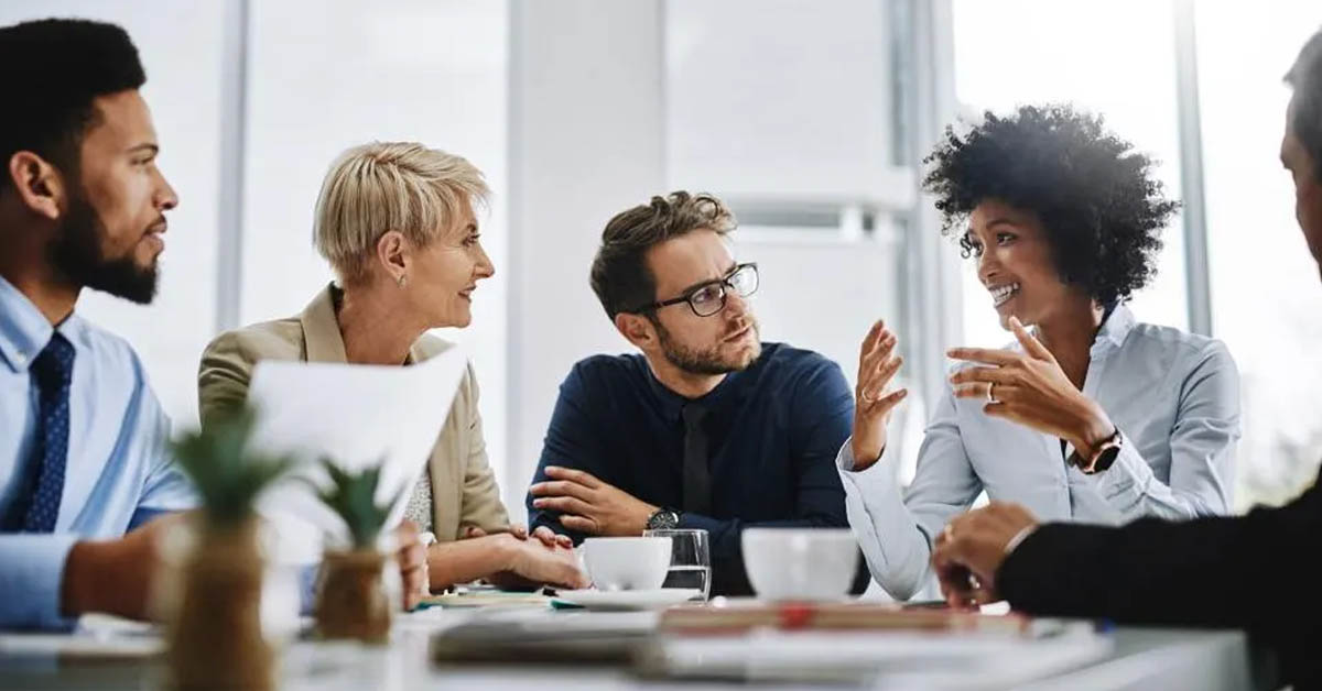 علامات العلاقة الصحية واهم مفاتيح التواصل الناجح