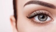 اقوى الزيوت الطبيعية لتكثيف الحواجب والرموش