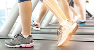 نصائح للحفاظ على صحة العظام بعد سن الثلاثين