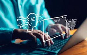 كيف تبدأ عادة جديدة وتلتزم بها؟