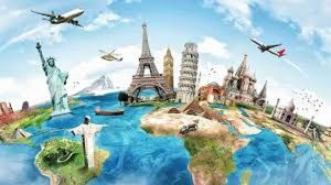 اجمل وجهات السفر في الصيف بأسعار اقتصادية