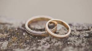دعاء إتمام الزواج على خير