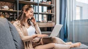 روتين يومي للأم العاملة لتوازن بين البيت والشغل