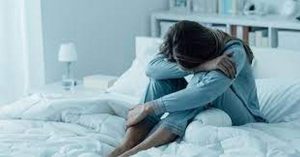 ازاي اعالج نفسي من الاكتئاب في البيت؟