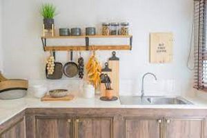 كيف تنظم بيتك بافكار بسيطة؟