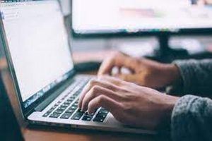 هل يمكن للذكاء الاصطناعي كتابة محتوى SEO؟