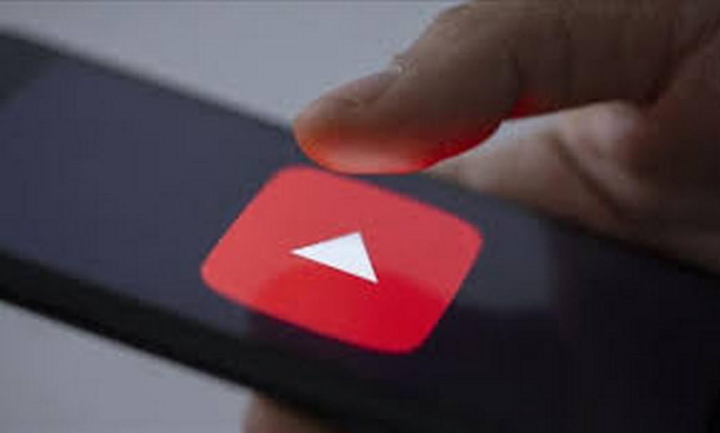 أفكار قنوات يوتيوب مربحة دون الظهور بوجهك