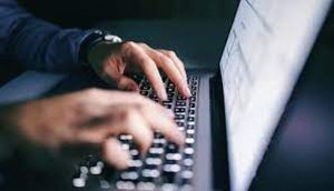 كيف يساعد ChatGPT في كتابة المحتوى؟