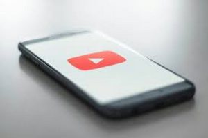 ما المحتوى الذي يحبه الناس على اليوتيوب؟