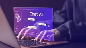 كيفية إنشاء خطة محتوى مع Chatgpt؟
