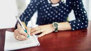 الفرق بين المماطلة والتسويف