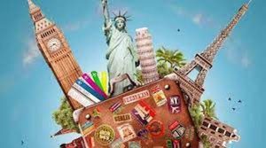 ما هو أفضل بلد سياحي رخيص؟