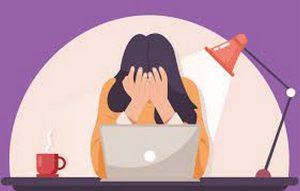 كيف أقوي شخصيتي وأزيد ثقتي بنفسي؟