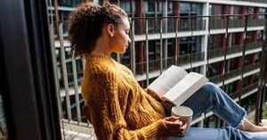 كيف أنظم وقتي وأنا امرأة عاملة؟