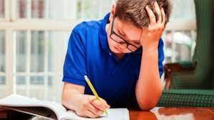 طرق الدراسة الصحيحة وتنظيم الوقت