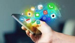 ما هي أفضل التطبيقات المجانية لعام 2025؟
