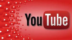 أفكار قنوات يوتيوب مربحة دون الظهور بوجهك