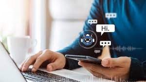 هل يمكنني استخدام Chat GPT لكتابة المحتوى؟