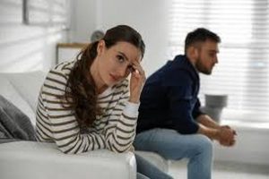 كيف أعالج الفتور بين الزوجين؟