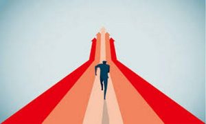 ما هي طرق علاج ضعف الثقة بالنفس؟