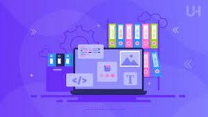 كيف أتعلم بيع المنتجات الرقمية؟