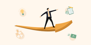 كيف يمكنني اكتساب عادات إيجابية؟