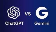 مقارنة بين Google Gemini وChatGPT من الأفضل للمستخدم العربي