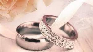 دعاء تيسير الزواج ابن باز