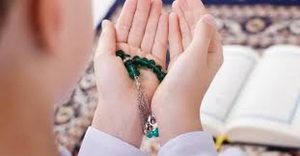 ما هي أذكار الصباح التي تجلب الرزق؟