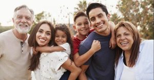 كيف أخرج من ضغوطات الحياة؟