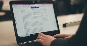 ما هو أفضل الذكاء الاصطناعي لمدونة SEO؟