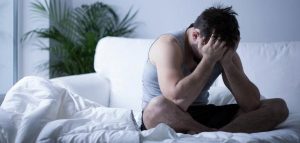 كيف أخرج نفسي من الحزن والاكتئاب؟