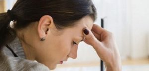 كيف يكون الإنسان في صحة نفسية جيدة؟