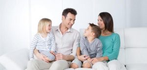كيف يتعامل الشخص مع الضغط في الوقت؟
