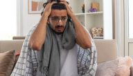 كيف تتغلب على الكسل العقلي وتستعيد شغفك