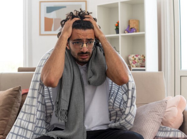 كيف تتغلب على الكسل العقلي وتستعيد شغفك