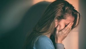 كيف تعرف ان صحتك النفسية تتدهور بصمت