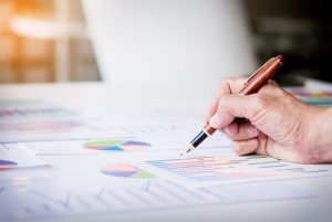 كيف تخطط لأهدافك في 2025 وتنجزها فعلا
