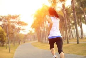 طرق لتنشيط الدورة الدموية طبيعيا دون مكملات
