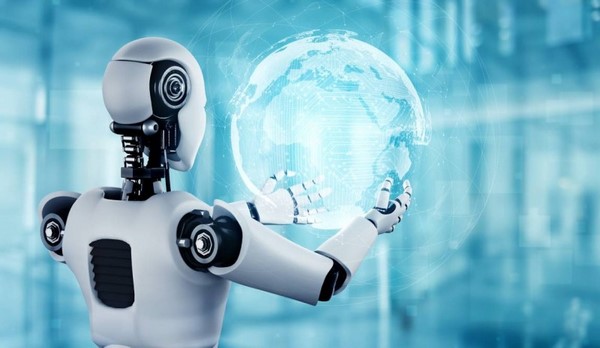 وظائف ستنقرض بسبب الذكاء الاصطناعي