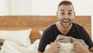 طقوس صباحية تمنحك الطاقة والهدوء طوال اليوم
