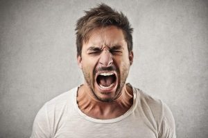 خطوات لإنقاذ نفسك من الانهيار