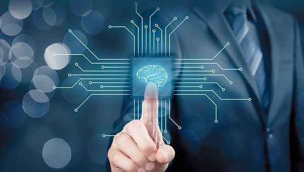 ادوات تساعدك على ادارة وقتك باحتراف عبر الذكاء الاصطناعي