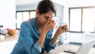 كيف تصنع عادة قوية وتلتزم بها طوال حياتك