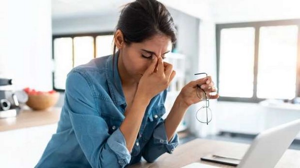 كيف تصنع عادة قوية وتلتزم بها طوال حياتك
