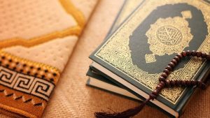 سورة واحدة اذا قرأتها ليلا تغير حالك صباحا