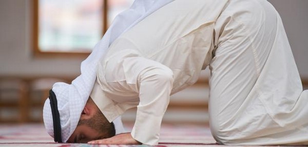 فضل الاذكار اليومية في التخلص من الهم والحزن