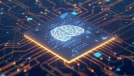 افكار لمحتوى AI لم تستخدم بعد استغلها قبل الجميع