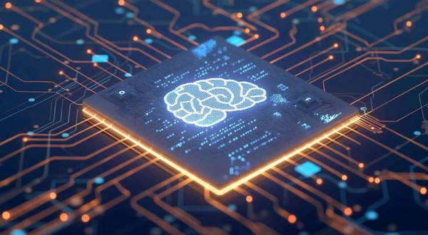 افكار لمحتوى AI لم تستخدم بعد استغلها قبل الجميع